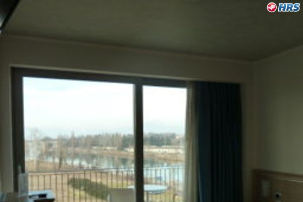 Rivus (Peschiera del Garda)